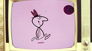 Shut Up & Let Me Drive - 4 Alarm Original Music Video