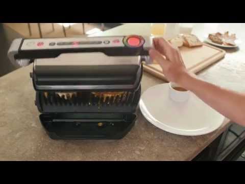 how-to-make-the-most-amazing-french-toast-ham-sandwiches-|-t-fal-optigrill