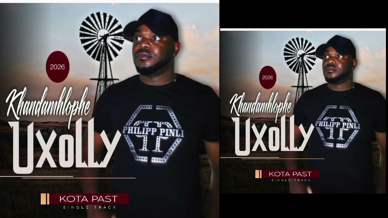 Khandamhlophe uxolly.baledimon