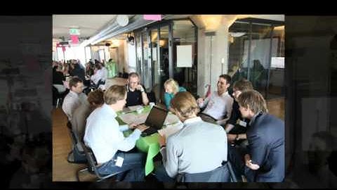 Accenture 1%CoCreation Lab_1%Event_HR.mp4