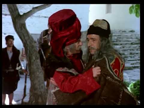 Χρόνια Πολλά Απανταχού