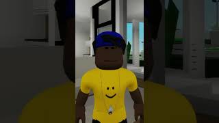 Frankelin Le Chelou Inspiré Par Mauricestv