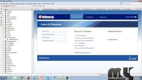 Final Year Projects 2015 | Cluster ensemble selection based on relative validity indexes