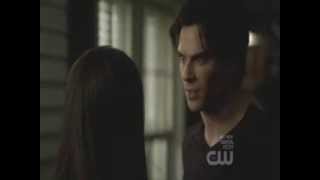 картинка: Damon&Elena ll Это могло быть любовью (Дневники вампира)