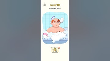 Dop 5 level 103 Solution / DOP 5: Delete One Part Level 103 Walkthrough Solution