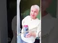 Как снять стресс? Ну  не будьте такими серьезными!