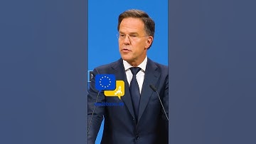 NATO’s Nuclear Deterrence: The Key to Peace and Security! #WeAreNATO #NATO