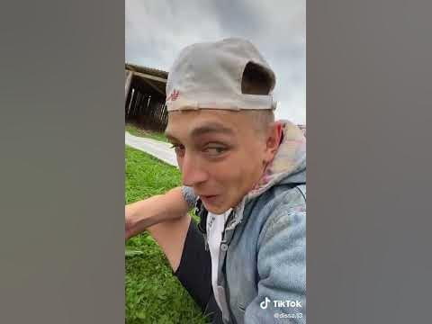 Синька - YouTube