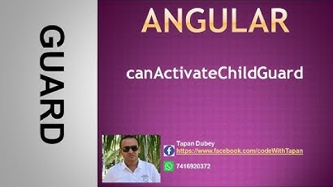 23. angular guards