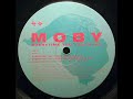 Moby - Everytime You Touch Me (Karney Remix)