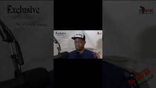 Everyone This Is A Must Watch Video