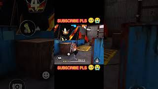 FREE FIRE V/S PUBG #madarauchiha #livegame #freefire #shorts #funny #pubgclips #pubghack #freefireb