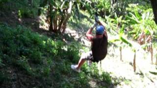 MVI_0645.AVI