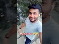 my mini vlog🤣 comedy #funny #fun #views #viral #nofear #love #status #automobile #love #comedy