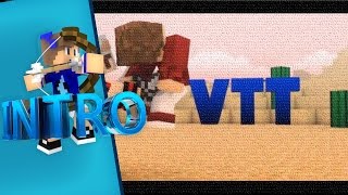 Intro Para Vtt Tt