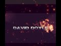 Freestyle lourd de david doyle  la radio jam