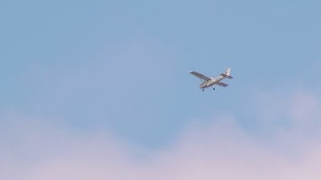 Indiana State Police ramping up technology to catch speeders from the air