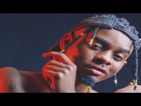 Young Dee Ft Abbah Gari Official Audio