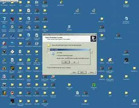 how to hack swords and sandals 2 with cheat engine 5.3 easy!