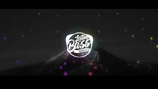 Miss Lonely (Remix 2) - Sech, Anuel AA, Karol G [Bass Boosted]