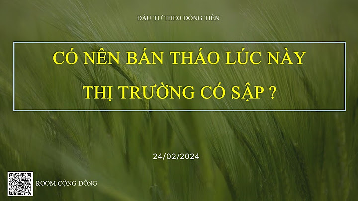 Div trong chứng khoán là gì năm 2024