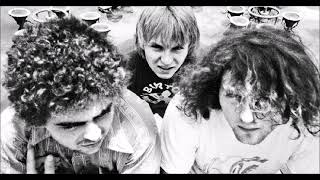 Melvins :: Live @ Wellington&#39;s, Winnipeg, Manitoba, Canada, 10/7/85 [SOUNDBOARD]