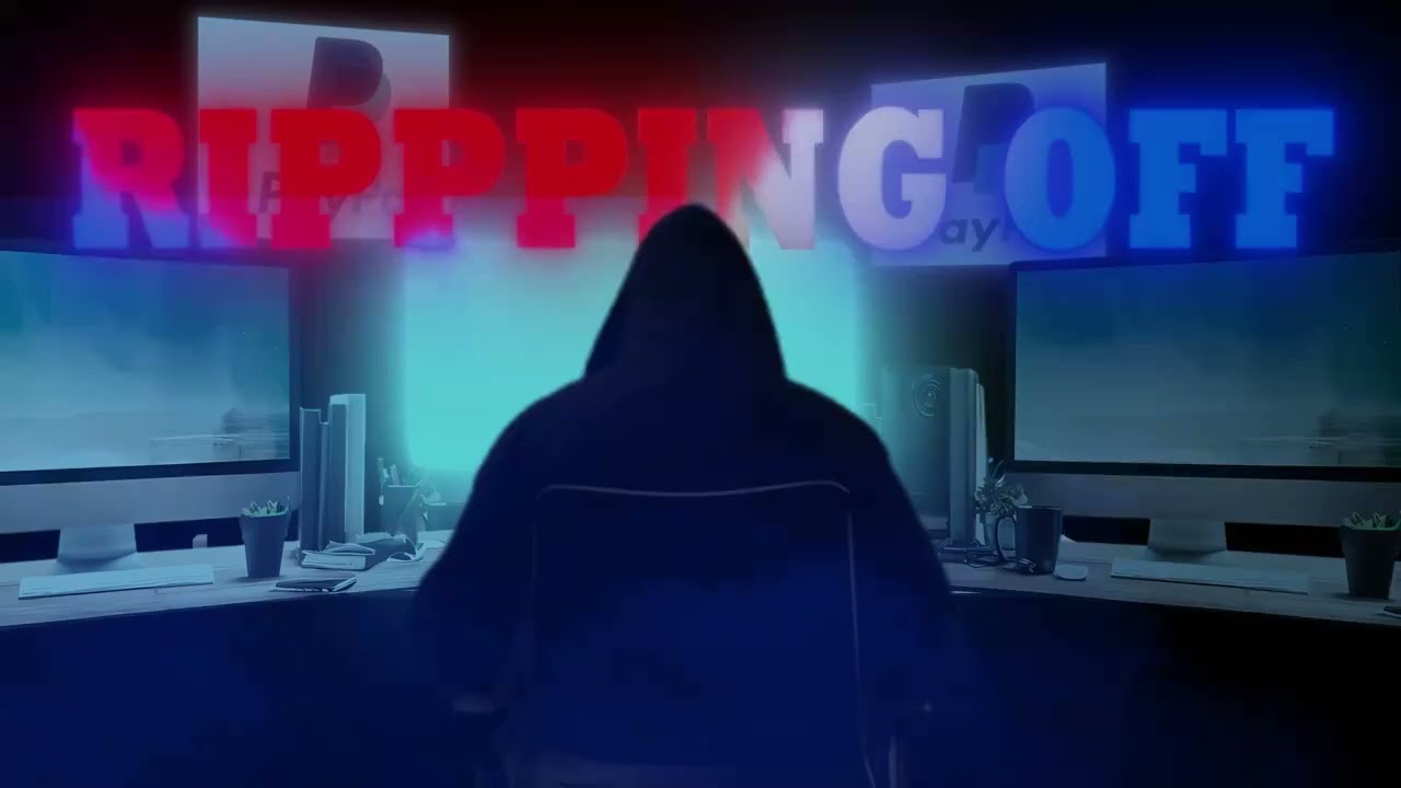 Documentary edit like -----MagnatesMedia