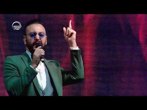 ანრი ჯოხაძე | ხანუმჯან