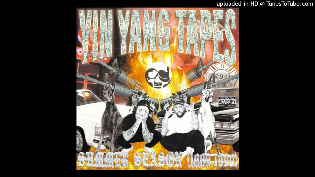 $UICIDEBOY$ - BLOODY 98 FT. GHOSTEMANE $UICIDEBOY$ - BLOODY 98 FT. GHOSTEMANE