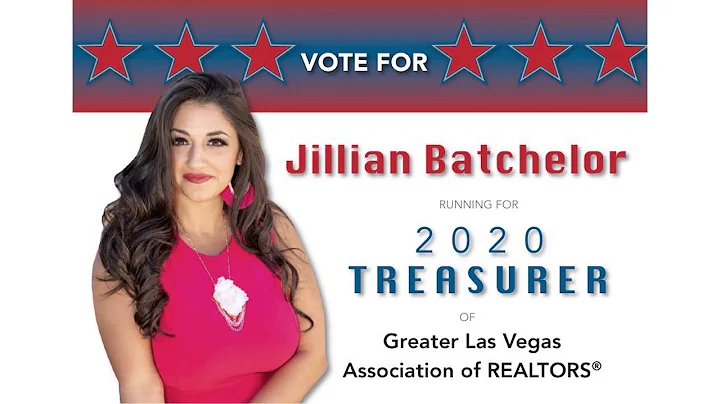 Scott Beaudry Endorsement for Jillian Batchelor