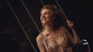 Ice MC \u0026 Arash \u0026 Savage (REMIX) (NEW HOT 2019) 4K