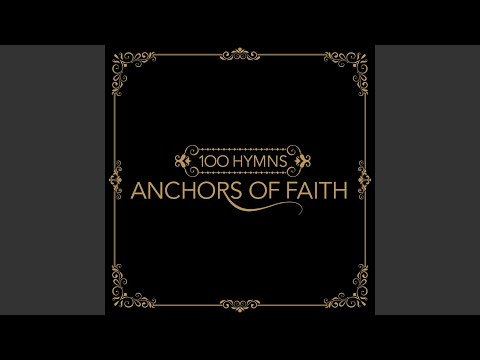 Command Thy Blessing From Above auf YouTube ansehen Command Thy Blessing From Above auf YouTube ansehen