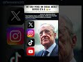 Papa Perez available on all platforms now #florentinoperez #realmadrid #footballfans #trendingnow