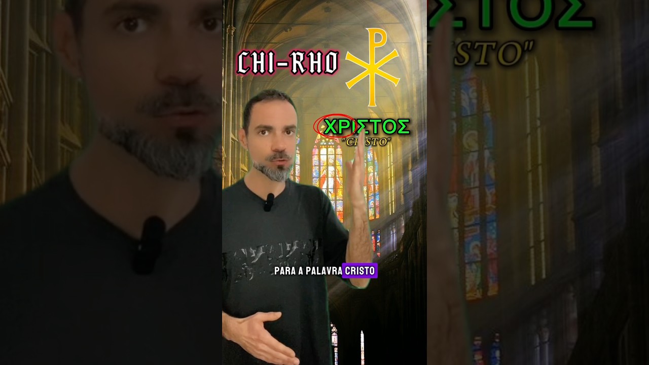 maxresdefault.jpg