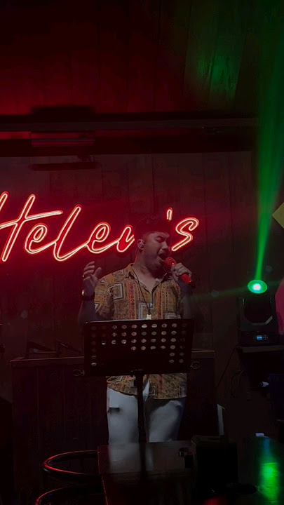 Kerispatih-Mengenangmu #reynazmusic #reynaz #shorts #youtubeshorts #youtube #Vocalist _ @Nanda Prima