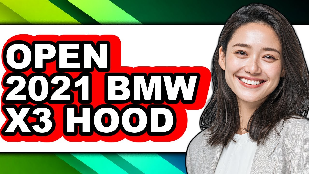 Mission Lane Credit Increase Review - Is It Worth it?