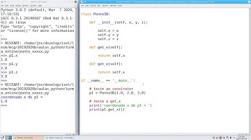 aula 05 ponto parte 19 3 5 3 get y implementacao