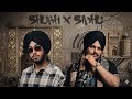 Shubh x Sidhu Moosewala x AP  Dhillon |Nonstop Punjabi Heat I Viral  Trending song | Viral Hit Songs