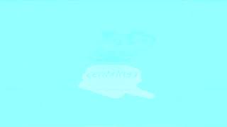 Intel Logo History In G-Major 473