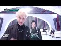 EXO - 'CALL ME BABY' Replay! M COUNTDOWN 150702 Ep.431 Mp3 Song