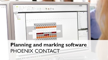 PROJECT complete | Process innovations for control cabinet construction