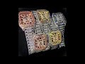 [FREE] Memphis Type Beat - "Hustle"
