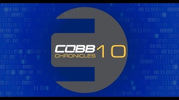 COBB Tuning - The COBB Chronicles - Episode 10