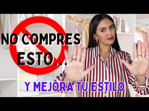 Video: Impecable - ¿Es muy bueno o algo más?