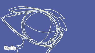 [Dropped] Revisions OC AMV MAP| Part 16 WIP| For Blizzard