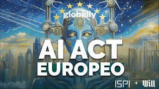 L'AI Act europeo è una buona notizia? Globally