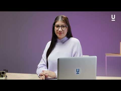 Transiciones de video - Curso de Adobe Premiere Pro