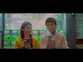 謝和弦 R Chord 你是真的離開我 音樂微電影 謝和弦 R Chord 你是真的離開我 音樂微電影