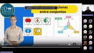 ZonaCentro Bogotá Cundinamarca Chipaque, Facatativá, Fusagasugá  Girardot, CIPAS PM SESION 2 WILLIAM