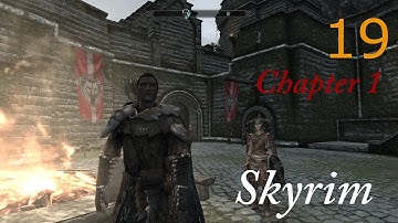 Jake the Tech Shot - Let